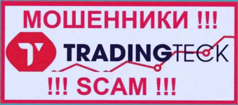 ТМТГруппс - это SCAM !!! ЕЩЕ ОДИН ВОР !