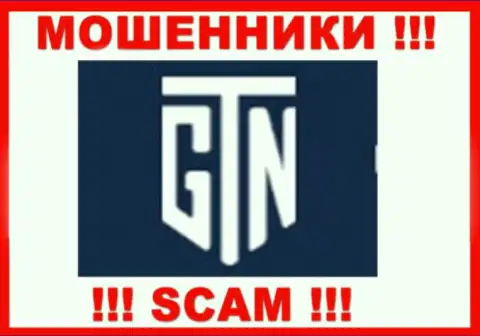 ГТН-Старт Ком - SCAM !!! ЕЩЕ ОДИН МОШЕННИК !!!