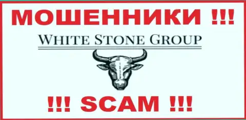 WSGroup - это СКАМ !!! МОШЕННИК !