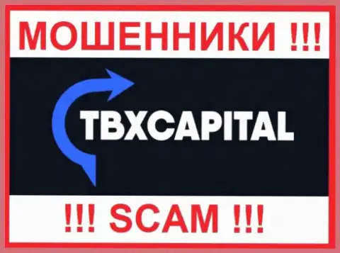 TBXCapital Com - это МОШЕННИКИ ! Вклады не возвращают !!!