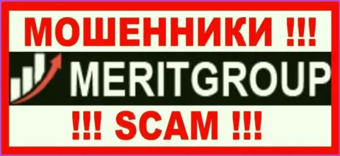 Парадфинтрейдс ЛЛК - это ШУЛЕР !!! SCAM !!!