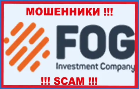 ForexOptimum Com - это МОШЕННИКИ ! SCAM !!!