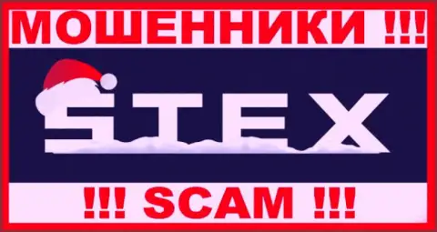 Етна Девелопмент ОЮ - это ЖУЛИК !!! SCAM !!!