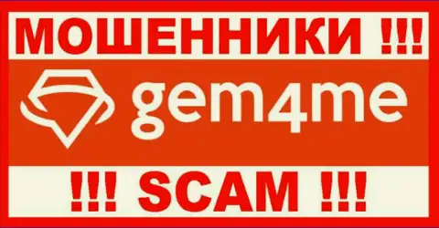 Гем4ми Холдингс Лтд - это МАХИНАТОРЫ !!! Совместно сотрудничать очень опасно !!!