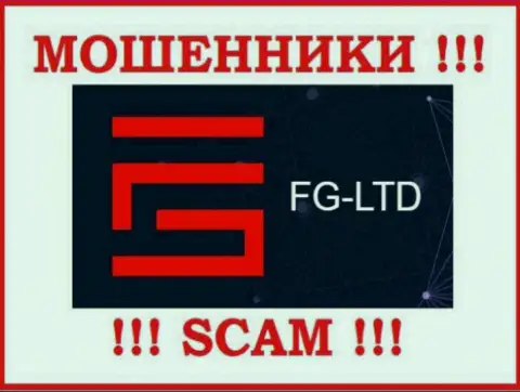 FG-Ltd - это ЖУЛИКИ !!! Финансовые вложения не возвращают !!!