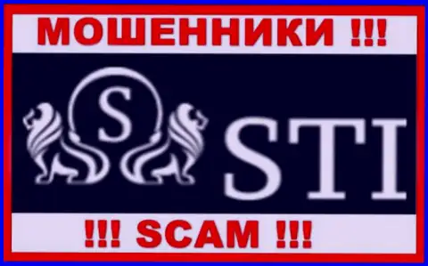 StokOptions Com - это ЖУЛИК !!! SCAM !!!