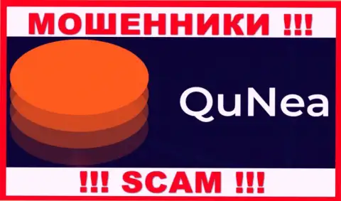 Ку Неа - МОШЕННИКИ !!! SCAM !!!