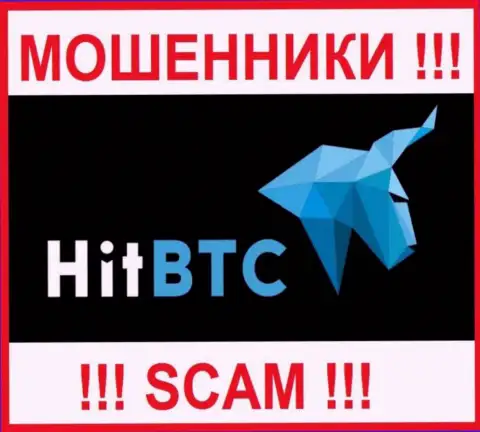 HiTech Digital Business Ltd - это МОШЕННИК !!!