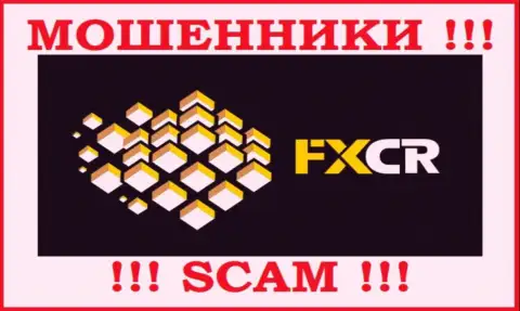 ФИксКрипто - это SCAM !!! ВОРЮГА !!!