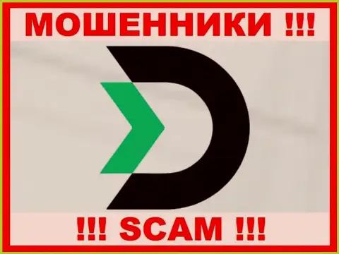 Denver Trade - это СКАМ !!! ОЧЕРЕДНОЙ МОШЕННИК !!!