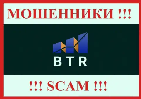 БриджТрейдс - это РАЗВОДИЛЫ !!! SCAM !!!