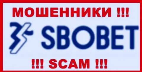 Сбо Бет это SCAM !!! КИДАЛА !!!