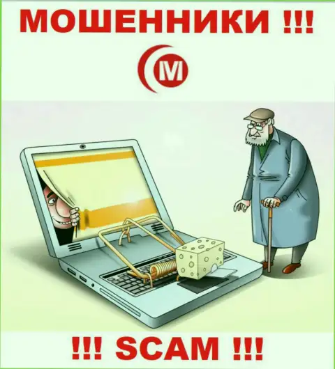 MotongFX Com это МОШЕННИКИ !!! Хитрым образом вытягивают накопления у трейдеров