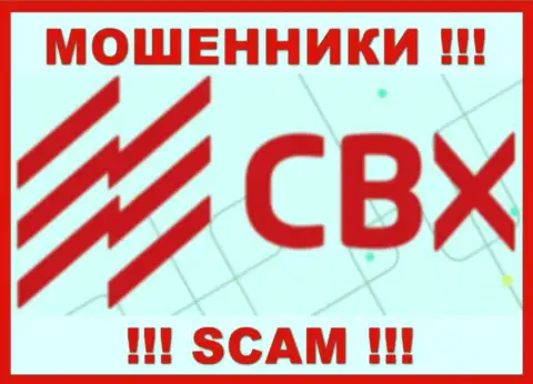 СБИкс - SCAM ! ШУЛЕРА !!!