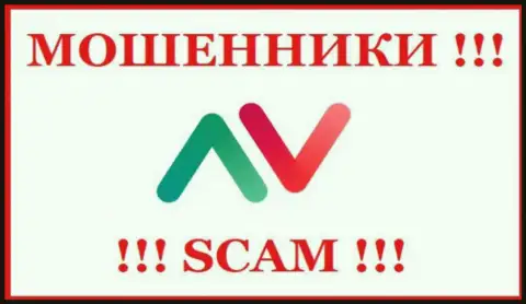 Форекс Орг Ил - это SCAM !!! МОШЕННИКИ !!!