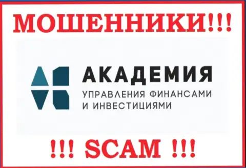 AcademyBusiness Ru - это МОШЕННИК !!!