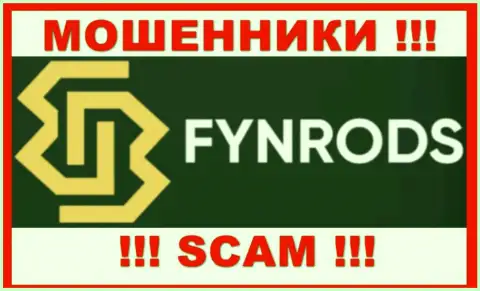 Фунродс Ком - это SCAM !!! МАХИНАТОРЫ !!!