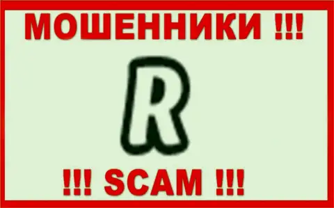 Revolut - это МОШЕННИКИ ! SCAM !!!