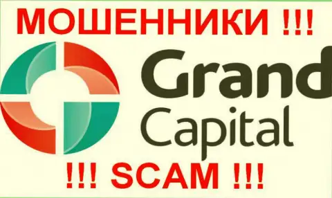 Гранд Капитал (Grand Capital ltd) - объективные отзывы