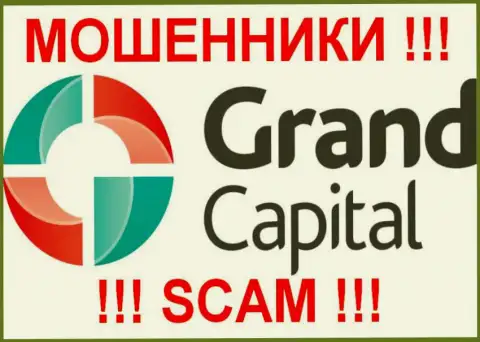 ГрандКапитал (Ru GrandCapital Net) - честные отзывы