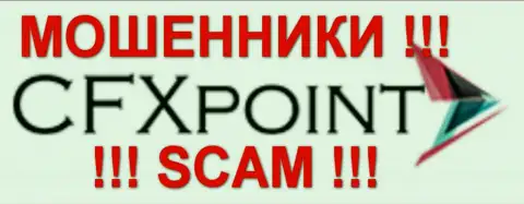 KLDC Technological Systems LTD (ЦФХ Поинт) - это МОШЕННИКИ !!! SCAM !!!