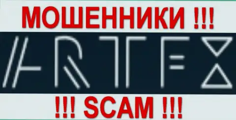 Art Sea Group LTD - это РАЗВОДИЛЫ !!! SCAM !!!