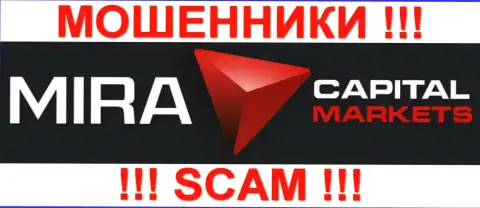 МираМаркетс - МОШЕННИКИ !!! SCAM !!!