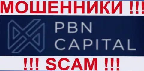 Капитал Тек Лтд - РАЗВОДИЛЫ !!! SCAM !!!