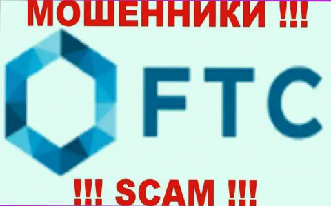 Футур Технолоджи Компани - это МОШЕННИКИ !!! SCAM !!!