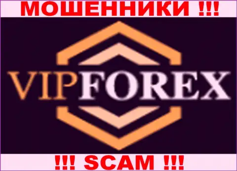 ф ВИП х - это МОШЕННИКИ !!! SCAM !!!