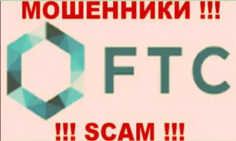 ФТС (Ин Квантум) - это МОШЕННИКИ !!! SCAM !!!