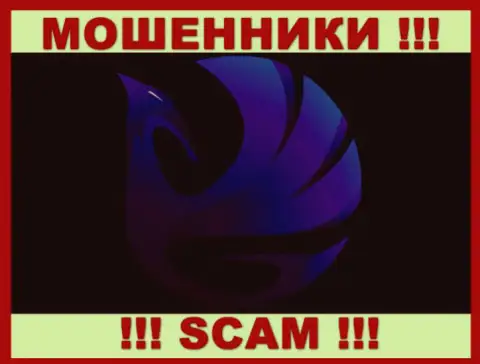 Fenix24 - это МОШЕННИКИ !!! SCAM !!!