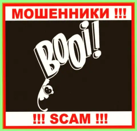 БуйКазино - это SCAM !!! ОЧЕРЕДНОЙ АФЕРИСТ !!!